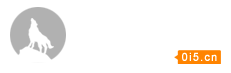 澳门青少年体验贵州侗族文化
